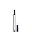 Dior Diorshow Liquid Eyeliner product photo