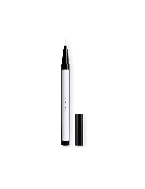 Dior Diorshow Liquid Eyeliner product photo