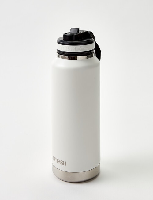 Smash Hydrate Magnet Quencher, White, 1L product photo