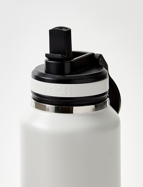 Smash Hydrate Magnet Quencher, White, 1L product photo View 02 L