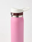 Smash 3W Chugger, Pink, 750ml product photo View 02 S
