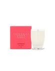 Peppermint Grove Small Candle, 60g, Watermelon product photo