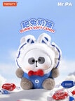 TOYCITY Mr.Pa Candy Figures Blind Box, Assorted product photo View 02 S