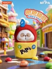 TOYCITY Mr.Pa Candy Figures Blind Box, Assorted product photo View 03 S