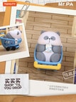 TOYCITY Mr.Pa No Work Today Figures Blind Box, Assorted product photo View 09 S