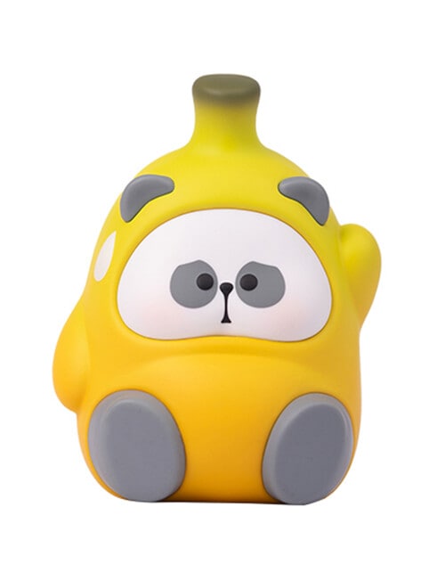 TOYCITY Mr.Pa Don't Try To Pua Me Figures Blind Box, Assorted product photo View 02 L