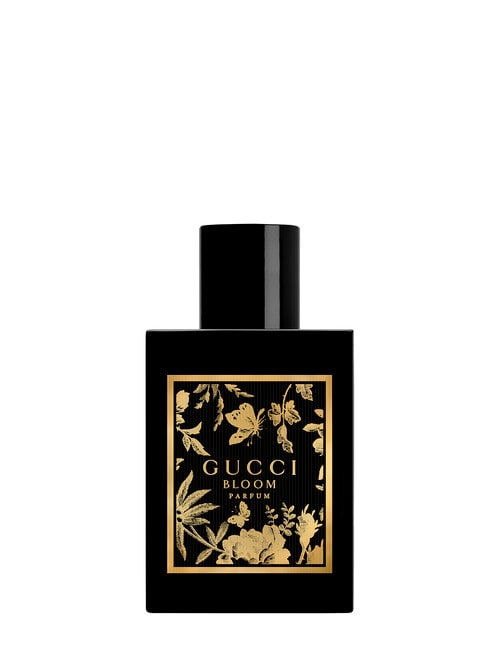 Gucci Bloom Parfum for Women product photo