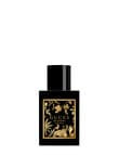 Gucci Bloom Parfum for Women product photo