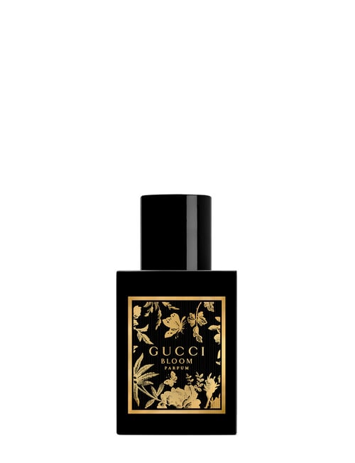 Gucci Bloom Parfum for Women product photo