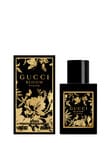 Gucci Bloom Parfum for Women product photo View 02 S