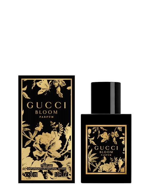 Gucci Bloom Parfum for Women product photo View 02 L