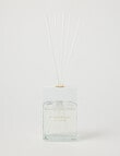 Salt&Pepper Wanderlust Diffuser, 300ml, Santorini product photo View 02 S