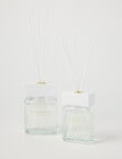Salt&Pepper Wanderlust Diffuser, 300ml, Santorini product photo View 03 S
