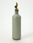 Gather Elementopia Oil Bottle, Olive product photo