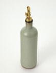 Gather Elementopia Oil Bottle, Olive product photo View 02 S