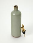 Gather Elementopia Oil Bottle, Olive product photo View 03 S