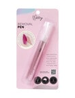 Mitty Nail Removal Pen product photo