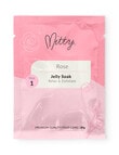 Mitty 4-Step Pedi Kit Rose product photo View 04 S