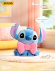 52Toys Stitch Sweet Pink Figures Blind Box, Assorted product photo