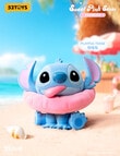 52Toys Stitch Sweet Pink Figures Blind Box, Assorted product photo View 02 S