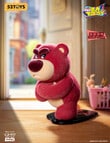 52Toys Look Out! Lotso Figures Blind Box, Assorted product photo View 06 S