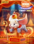 52Toys Dumbo Happy Times Figures Blind Box, Assorted product photo View 04 S