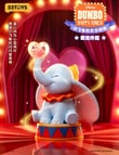 52Toys Dumbo Happy Times Figures Blind Box, Assorted product photo View 05 S