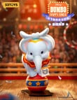 52Toys Dumbo Happy Times Figures Blind Box, Assorted product photo View 06 S