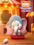 52Toys Dumbo Happy Times Figures Blind Box, Assorted product photo View 07 S