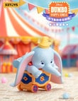 52Toys Dumbo Happy Times Figures Blind Box, Assorted product photo View 09 S