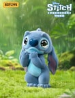 52Toys Disney Cute Stitch Figures Blind Box, Assorted product photo View 02 S