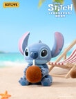 52Toys Disney Cute Stitch Figures Blind Box, Assorted product photo View 06 S