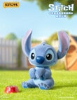 52Toys Disney Cute Stitch Figures Blind Box, Assorted product photo View 09 S