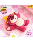 52Toys Lotso It's Me Figures Blind Box, Assorted product photo View 02 S