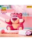 52Toys Lotso It's Me Figures Blind Box, Assorted product photo View 03 S