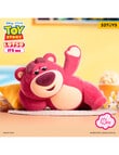 52Toys Lotso It's Me Figures Blind Box, Assorted product photo View 04 S