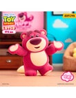 52Toys Lotso It's Me Figures Blind Box, Assorted product photo View 07 S