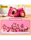 52Toys Lotso It's Me Figures Blind Box, Assorted product photo View 11 S