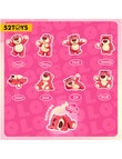 52Toys Lotso It's Me Figures Blind Box, Assorted product photo View 12 S