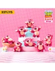 52Toys Lotso It's Me Figures Blind Box, Assorted product photo View 13 S