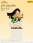 52Toys Princess Art Gallery Figure Blind Box, Assorted product photo View 04 S