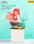 52Toys Princess Art Gallery Figure Blind Box, Assorted product photo View 07 S
