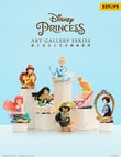 52Toys Princess Art Gallery Figure Blind Box, Assorted product photo View 08 S