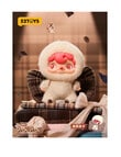52Toys Poukapouka Mood Vinyl Plush Blind Box, Assorted product photo View 03 S
