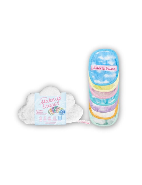 The Original Cloud Nine 7-Day Set product photo