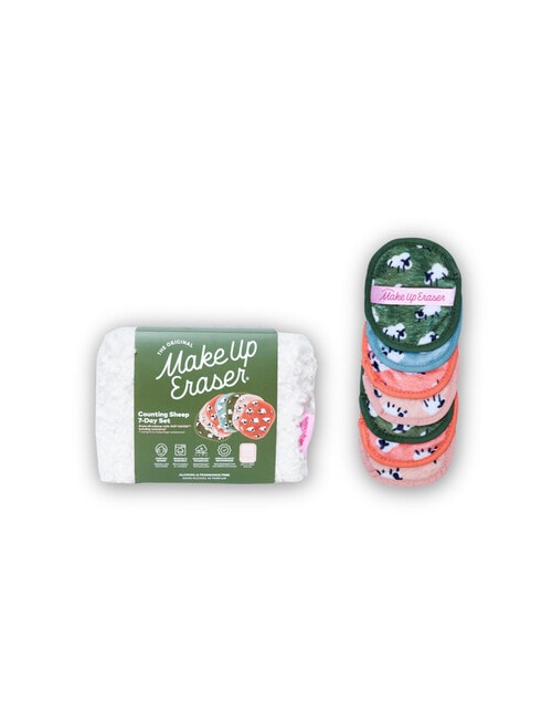 The Original Counting Sheep 7-Day Set product photo