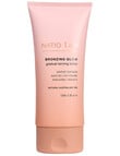 Natio Tan Bronzing Glow Gradual Tanning Lotion product photo