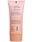 Natio Tan Bronzing Glow Gradual Tanning Lotion product photo View 03 S