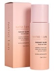 Natio Tan Radiant Glow Facial Tan Water product photo