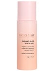 Natio Tan Radiant Glow Facial Tan Water product photo View 02 S